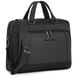 Сумка для ноутбука 14″ Piquadro WALLABY (W120) Black CA6018W120_N