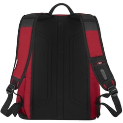 Рюкзак Victorinox Travel ALTMONT Original/Red 606738