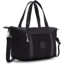 Сумка Kipling ART Paka Black (79S)