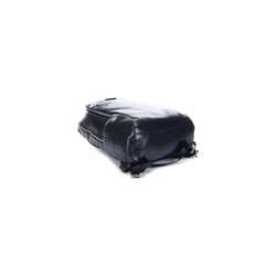 Рюкзак для ноутбука 14″ Piquadro BLUE SQUARE (B2) Navy Blue CA3214B2_BLU2