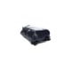 Рюкзак для ноутбука 14″ Piquadro BLUE SQUARE (B2) Navy Blue CA3214B2_BLU2