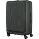 Валіза Wenger SKYON/Anthracite 653567 (Велика)