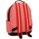 Рюкзак Kipling DAMIEN M Tango Pink Bl (S7M)
