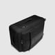 Чемодан Piquadro BRIEF2/Black BV6650BR2_N (Средний)