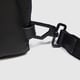 Сумка-слінг Piquadro WOLLEM (W129) Black CA6540W129_N