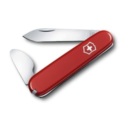 Швейцарский складной нож 84мм Victorinox WATCH OPENER 0.2102