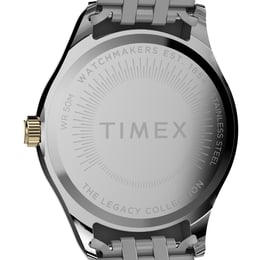 Жіночий годинник Timex LEGACY Tx2w21800