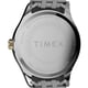 Женские часы Timex LEGACY Tx2w21800