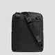 Сумка Piquadro MARCEL (W138) Black CA1816W138_N