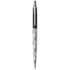 Ручка кулькова Parker JOTTER (Special Edition) Black Postmodern CT BP