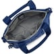 Сумка Kipling ASSENI MINI Admiral Blue (72I)