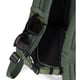 Рюкзак для ноутбука 14″ Piquadro STEVE (S131) Green CA6313S131_VE