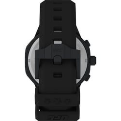 Чоловічий годинник Timex UFC King Tx2v87200