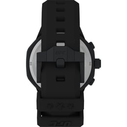 Чоловічий годинник Timex UFC King Tx2v87200