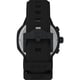 Мужские часы Timex UFC King Tx2v87200