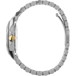 Женские часы Timex KAIA Multifunction Tx2v79500