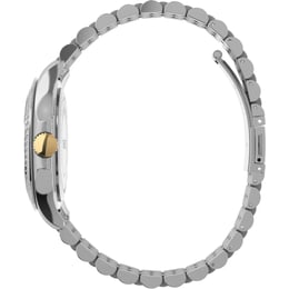 Жіночий годинник Timex KAIA Multifunction Tx2v79500