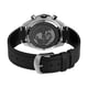 Часы 41 мм Timex WATERBURY Traditional Chrono Tx2y18600