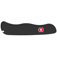 Накладка лицьова 111 мм Victorinox C.8903.9