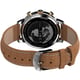 Чоловічий годинник Timex CHICAGO Chrono Tx2u39000