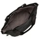 Сумка Kipling ASSENI Black Noir (P39)