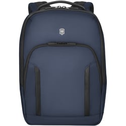 Рюкзак для ноутбука 14″ Victorinox ALTMONT Professional Navy Blue 653283