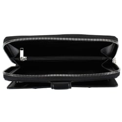 Портмоне Piquadro MUSE Black2 PD1354MUR_N2
