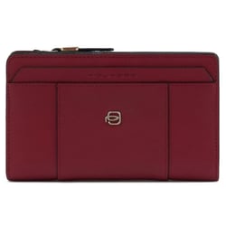 Портмоне Piquadro CIRCLE (W92) Cherry PD1353W92R_R6
