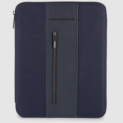 Папка-портфоліо Piquadro Brief 2 (BR2) Blue PB5483BR2_BLU