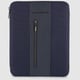 Папка-портфоліо Piquadro Brief 2 (BR2) Blue PB5483BR2_BLU