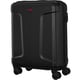 Валіза Wenger LEGACY/Black 610865 (Маленька)