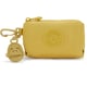 Брелок Kipling ELENI MINI Daisy Yellow (5EW)