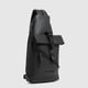 Сумка-слинг Piquadro HARPER (AP) Black CA6784AP_N