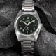 Мужские часы Timex EXPEDITION Field Tx2y18300