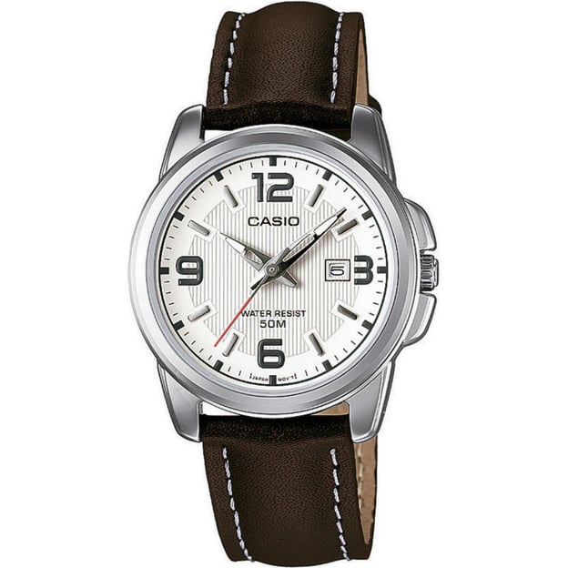 Годинник 33 мм Casio STANDARD Analogue LTP-1314L-7AVEF