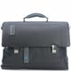Портфель Piquadro PULSE (P15) Black CA4130P15_N