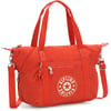 Сумка Kipling ART Funky Orange Nc (67H)