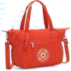 Сумка Kipling ART Funky Orange Nc (67H)