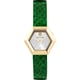 Женские часы Philipp Plein LA JUNGLE DE PLEIN Ppw6fa0225