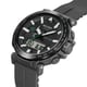 Мужские часы Casio PRO TREK PRW-6621Y-1ER