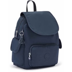 Рюкзак Kipling CITY PACK S Blue Bleu 2 (96V)