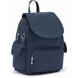 Рюкзак Kipling CITY PACK S Blue Bleu 2 (96V)
