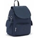 Рюкзак Kipling CITY PACK S Blue Bleu 2 (96V)