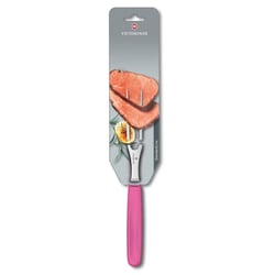 Обробна виделка Victorinox SWISS CLASSIC Carving 5.2106.15L5B