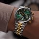 Чоловічий годинник Timex MARLIN Chrono Tx2w60000