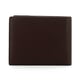 Портмоне Piquadro BRIEF D.Brown PU1239BRR_TM