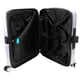 Валіза Piquadro CUBICA (CB) Grey BV4425CB_GR (Маленька)