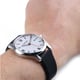Мужские часы Wenger CITY ACTIVE W01.1441.108