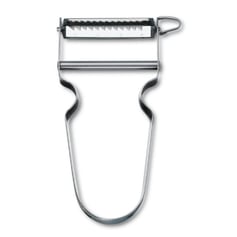 Овочечистка J-Star Victorinox 7.6072