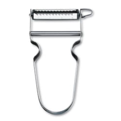Овочечистка J-Star Victorinox 7.6072